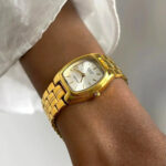 CASIO LTP-1169N-7A - Slika 2