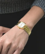 CASIO LTP-1169N-7A - Slika 3