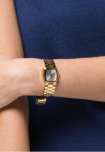 CASIO LTP-1169N-7A - Slika 4
