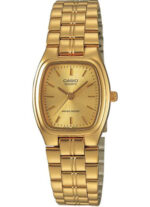 CASIO LTP-1169N-9A