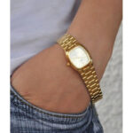 CASIO LTP-1169N-9A - Slika 2