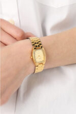CASIO LTP-1169N-9A - Slika 3