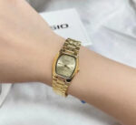 CASIO LTP-1169N-9A - Slika 4