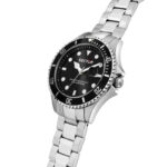 SECTOR R3253161058 - Slika 4
