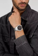 SECTOR R3273301001 - Slika 2