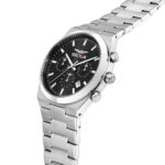 SECTOR R3273301001 - Slika 3