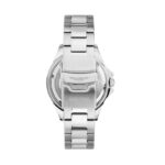 SECTOR R3273301003 - Slika 4
