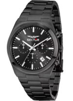 SECTOR R3273301005
