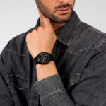 SECTOR R3273301005 - Slika 2