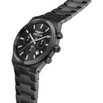 SECTOR R3273301005 - Slika 4
