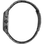 SECTOR R3273301005 - Slika 5