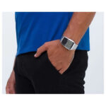 CASIO DBC-32D-1A - Slika 2