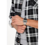 CASIO DBC-32D-1A - Slika 3