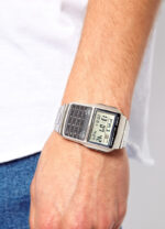 CASIO DBC-32D-1A - Slika 4