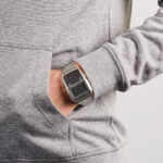 CASIO DBC-32D-1A - Slika 5