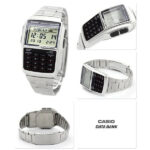 CASIO DBC-32D-1A - Slika 6