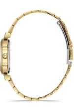 DAVID GUNER DG-8875LA-B1 - Slika 5