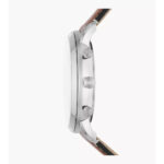 Fossil FS5963 - Slika 4