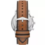 Fossil FS5963 - Slika 5