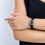 CASIO LTP-V007L-1B - Slika 2