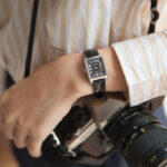 CASIO LTP-V007L-1B - Slika 3