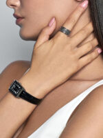 CASIO LTP-V007L-1B - Slika 4