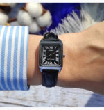 CASIO LTP-V007L-1B - Slika 5