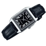 CASIO LTP-V007L-1B - Slika 6