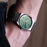 CASIO MTP-B145D-3A - Slika 3