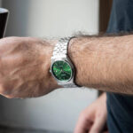 CASIO MTP-B145D-3A - Slika 4