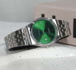 CASIO MTP-B145D-3A - Slika 3