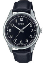 CASIO MTP-V005L-1B4