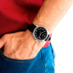 CASIO MTP-V005L-1B4 - Slika 2