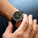 CASIO MTP-V005L-1B4 - Slika 3
