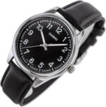 CASIO MTP-V005L-1B4 - Slika 4