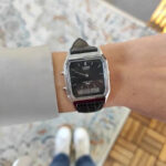 CASIO AQ-230EL-1A - Slika 3