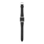CASIO AQ-230EL-1A - Slika 4