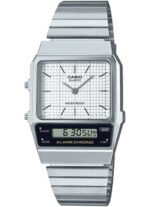 CASIO AQ-800E-7A