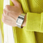 CASIO AQ-800E-7A - Slika 3