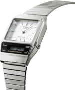 CASIO AQ-800E-7A - Slika 4