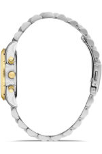 DAVID GUNER DG-8340LA-D1 - Slika 4