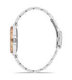 DAVID GUNER DG-8760LA-E1 - Slika 5