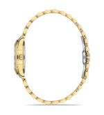 DAVID GUNER DG-9003LA-B1 - Slika 5