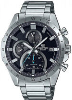 CASIO EFR-571D-1A