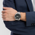 CASIO EFR-571D-1A - Slika 2