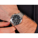 CASIO EFR-571D-1A - Slika 4