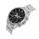 CASIO EFR-571D-1A - Slika 5