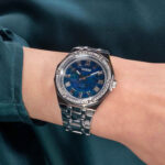 GUESS GW0770L1 - Slika 2