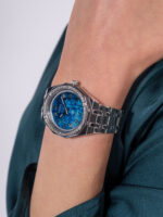 GUESS GW0770L1 - Slika 3