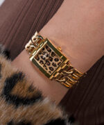 GUESS GW0807L2 - Slika 2